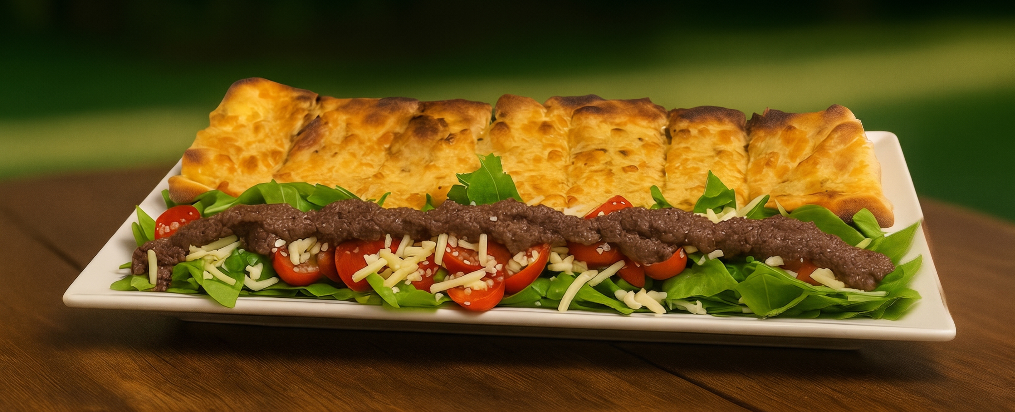 Calzone