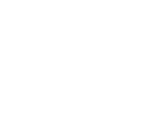 logo-devitis